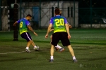 23.09.2019 NSN - Ares 2018 160353411300000__V7A6146.jpg